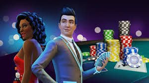 Pengalaman taruhan sportsbook dan kasino live bersama totoking4d
